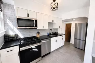 115 Dill Ave, Collingswood, NJ 08108 - Photo 7