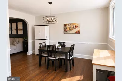 115 Dill Avenue, Collingswood, NJ 08108 - Photo 5