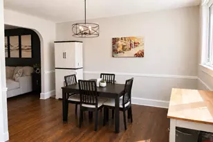 115 Dill Ave, Collingswood, NJ 08108 - Photo 5