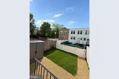 115 Dill Avenue, Collingswood, NJ 08108 - Photo 21