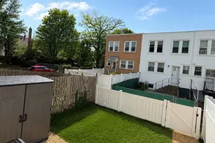 115 Dill Ave, Collingswood, NJ 08108 - Photo 21