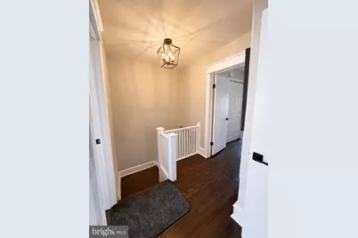 115 Dill Avenue, Collingswood, NJ 08108 - Photo 15