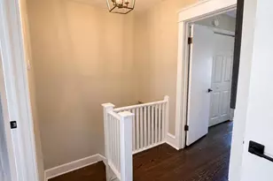115 Dill Ave, Collingswood, NJ 08108 - Photo 15