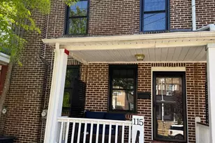 115 Dill Ave, Collingswood, NJ 08108 - Photo 1