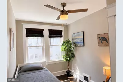 115 Dill Avenue, Collingswood, NJ 08108 - Photo 11