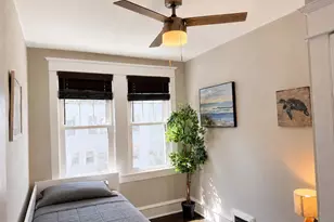115 Dill Ave, Collingswood, NJ 08108 - Photo 11