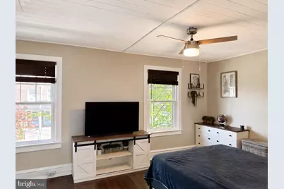 115 Dill Avenue, Collingswood, NJ 08108 - Photo 13