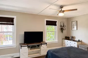 115 Dill Ave, Collingswood, NJ 08108 - Photo 13