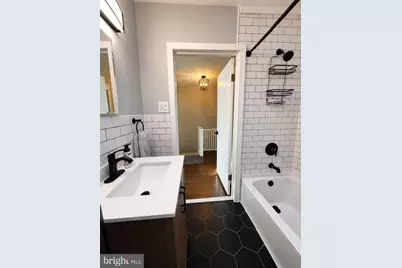 115 Dill Avenue, Collingswood, NJ 08108 - Photo 17