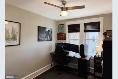 115 Dill Avenue, Collingswood, NJ 08108 - Photo 9