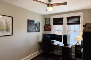 115 Dill Ave, Collingswood, NJ 08108 - Photo 9