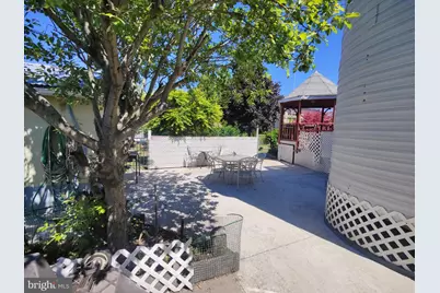 859 N 32nd Street, Camden, NJ 08105 - Photo 41