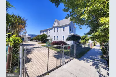 859 N 32nd Street, Camden, NJ 08105 - Photo 3