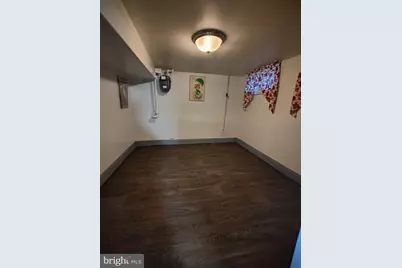 859 N 32nd Street, Camden, NJ 08105 - Photo 29