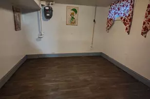 859 N 32nd St, Camden, NJ 08105 - Photo 29