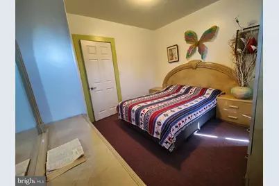 859 N 32nd Street, Camden, NJ 08105 - Photo 23