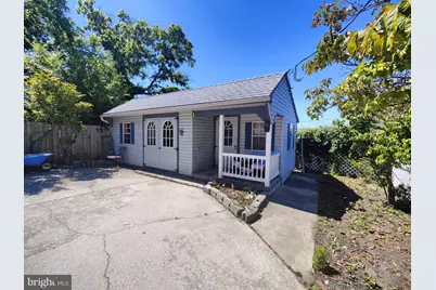 859 N 32nd Street, Camden, NJ 08105 - Photo 33