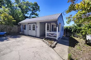 859 N 32nd St, Camden, NJ 08105 - Photo 33