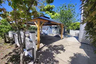 859 N 32nd St, Camden, NJ 08105 - Photo 37