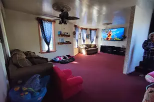 859 N 32nd St, Camden, NJ 08105 - Photo 11