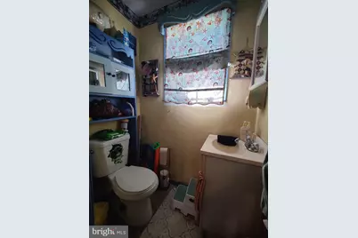 859 N 32nd Street, Camden, NJ 08105 - Photo 21