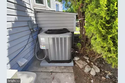 859 N 32nd Street, Camden, NJ 08105 - Photo 43