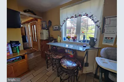 859 N 32nd Street, Camden, NJ 08105 - Photo 15