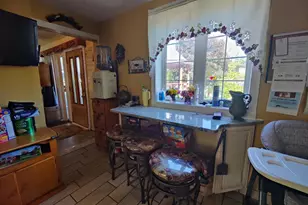 859 N 32nd St, Camden, NJ 08105 - Photo 15