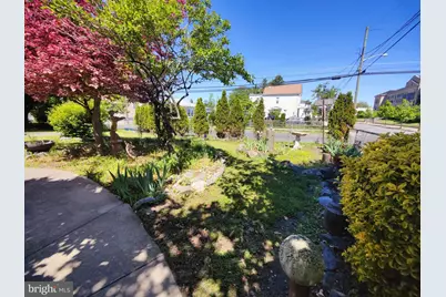 859 N 32nd Street, Camden, NJ 08105 - Photo 9