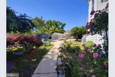 859 N 32nd Street, Camden, NJ 08105 - Photo 5