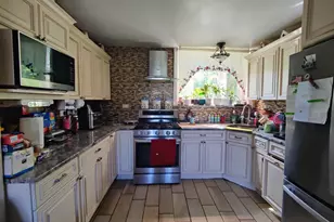 859 N 32nd St, Camden, NJ 08105 - Photo 13