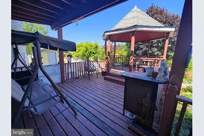 859 N 32nd Street, Camden, NJ 08105 - Photo 35