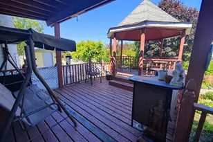 859 N 32nd St, Camden, NJ 08105 - Photo 35