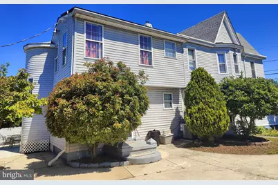 859 N 32nd Street, Camden, NJ 08105 - Photo 39