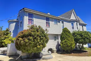 859 N 32nd St, Camden, NJ 08105 - Photo 39