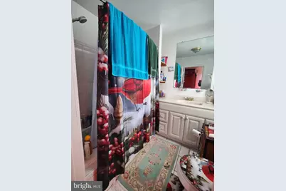 859 N 32nd Street, Camden, NJ 08105 - Photo 19