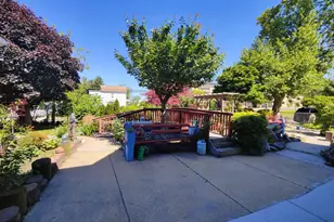 859 N 32nd St, Camden, NJ 08105 - Photo 7
