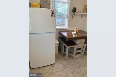 128 Princeton Road, Audubon, NJ 08106 - Photo 5