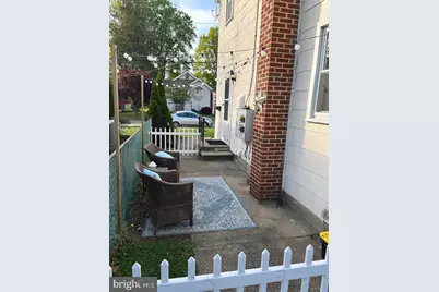 128 Princeton Road, Audubon, NJ 08106 - Photo 9