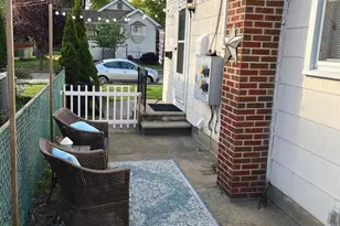 128 Princeton Rd, Audubon, NJ 08106 - Photo 9