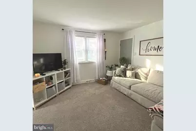 128 Princeton Road, Audubon, NJ 08106 - Photo 1