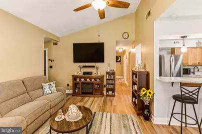 1 Georgetowne, Lindenwold, NJ 08021 - Photo 5