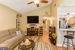 1 Georgetowne, Lindenwold, NJ 08021 - Photo 5