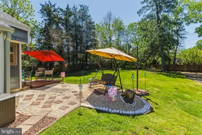 1 Georgetowne, Lindenwold, NJ 08021 - Photo 21