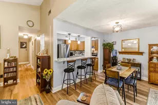 1 Georgetowne, Lindenwold, NJ 08021 - Photo 9