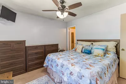 1 Georgetowne, Lindenwold, NJ 08021 - Photo 13