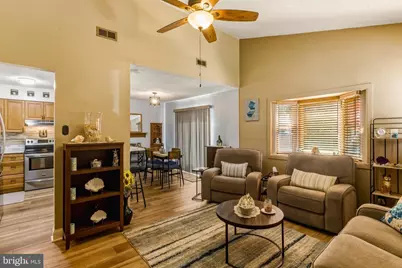 1 Georgetowne, Lindenwold, NJ 08021 - Photo 3