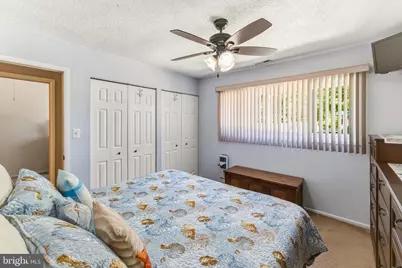 1 Georgetowne, Lindenwold, NJ 08021 - Photo 15