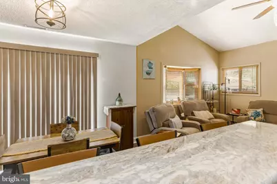 1 Georgetowne, Lindenwold, NJ 08021 - Photo 7