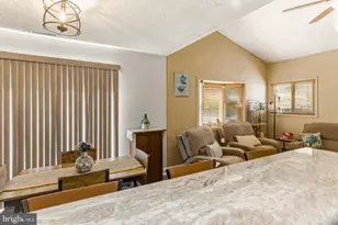 1 Georgetowne, Lindenwold, NJ 08021 - Photo 7
